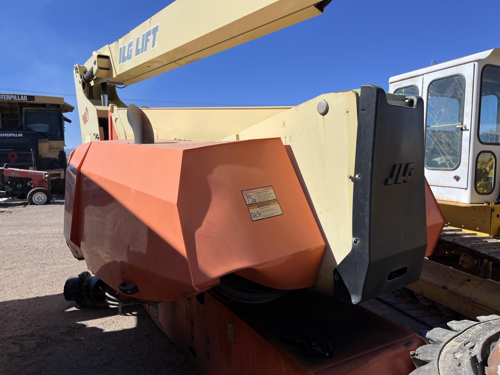 ./imagenes/INVOICE/2019/16966/JLG 800AJ (13).JPG